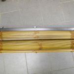 635 4551 Träpersienne